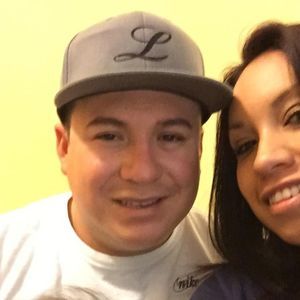 Meet your Posher, Cesar